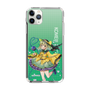 スリムプロテクションケース［ 東方プロジェクト - 古明地こいし ］