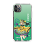スリムプロテクションケース［ 東方プロジェクト - 古明地こいし ］
