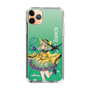スリムプロテクションケース［ 東方プロジェクト - 古明地こいし ］