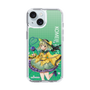 スリムプロテクションケース［ 東方プロジェクト - 古明地こいし ］