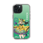 スリムプロテクションケース［ 東方プロジェクト - 古明地こいし ］
