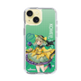 スリムプロテクションケース［ 東方プロジェクト - 古明地こいし ］