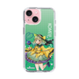 スリムプロテクションケース［ 東方プロジェクト - 古明地こいし ］