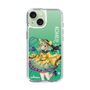 スリムプロテクションケース［ 東方プロジェクト - 古明地こいし ］