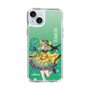 スリムプロテクションケース［ 東方プロジェクト - 古明地こいし ］