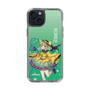 スリムプロテクションケース［ 東方プロジェクト - 古明地こいし ］