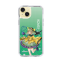 スリムプロテクションケース［ 東方プロジェクト - 古明地こいし ］