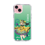 スリムプロテクションケース［ 東方プロジェクト - 古明地こいし ］