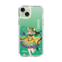 スリムプロテクションケース［ 東方プロジェクト - 古明地こいし ］