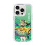 スリムプロテクションケース［ 東方プロジェクト - 古明地こいし ］
