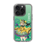スリムプロテクションケース［ 東方プロジェクト - 古明地こいし ］