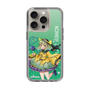 スリムプロテクションケース［ 東方プロジェクト - 古明地こいし ］