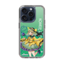 スリムプロテクションケース［ 東方プロジェクト - 古明地こいし ］