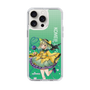 スリムプロテクションケース［ 東方プロジェクト - 古明地こいし ］