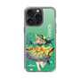 スリムプロテクションケース［ 東方プロジェクト - 古明地こいし ］