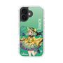 スリムプロテクションケース［ 東方プロジェクト - 古明地こいし ］