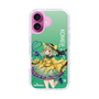 スリムプロテクションケース［ 東方プロジェクト - 古明地こいし ］