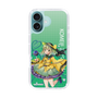 スリムプロテクションケース［ 東方プロジェクト - 古明地こいし ］