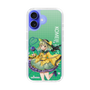 スリムプロテクションケース［ 東方プロジェクト - 古明地こいし ］