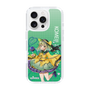スリムプロテクションケース［ 東方プロジェクト - 古明地こいし ］