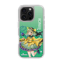 スリムプロテクションケース［ 東方プロジェクト - 古明地こいし ］