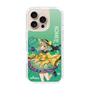 スリムプロテクションケース［ 東方プロジェクト - 古明地こいし ］