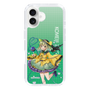 スリムプロテクションケース［ 東方プロジェクト - 古明地こいし ］