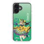 スリムプロテクションケース［ 東方プロジェクト - 古明地こいし ］