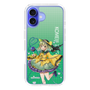 スリムプロテクションケース［ 東方プロジェクト - 古明地こいし ］