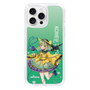 スリムプロテクションケース［ 東方プロジェクト - 古明地こいし ］