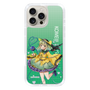 スリムプロテクションケース［ 東方プロジェクト - 古明地こいし ］