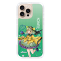 スリムプロテクションケース［ 東方プロジェクト - 古明地こいし ］