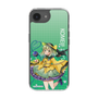 スリムプロテクションケース［ 東方プロジェクト - 古明地こいし ］