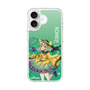 スリムプロテクションケース［ 東方プロジェクト - 古明地こいし ］