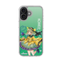 スリムプロテクションケース［ 東方プロジェクト - 古明地こいし ］