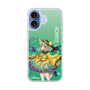 スリムプロテクションケース［ 東方プロジェクト - 古明地こいし ］