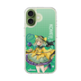 スリムプロテクションケース［ 東方プロジェクト - 古明地こいし ］