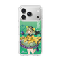 スリムプロテクションケース［ 東方プロジェクト - 古明地こいし ］