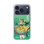 スリムプロテクションケース［ 東方プロジェクト - 古明地こいし ］