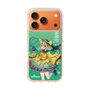 スリムプロテクションケース［ 東方プロジェクト - 古明地こいし ］