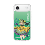 スリムプロテクションケース［ 東方プロジェクト - 古明地こいし ］