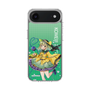 スリムプロテクションケース［ 東方プロジェクト - 古明地こいし ］