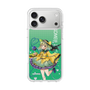 スリムプロテクションケース［ 東方プロジェクト - 古明地こいし ］