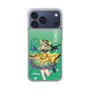 スリムプロテクションケース［ 東方プロジェクト - 古明地こいし ］