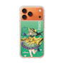 スリムプロテクションケース［ 東方プロジェクト - 古明地こいし ］