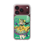 スリムプロテクションケース［ 東方プロジェクト - 古明地こいし ］