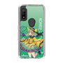 スリムプロテクションケース［ 東方プロジェクト - 古明地こいし ］