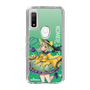スリムプロテクションケース［ 東方プロジェクト - 古明地こいし ］