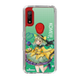 スリムプロテクションケース［ 東方プロジェクト - 古明地こいし ］