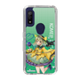 スリムプロテクションケース［ 東方プロジェクト - 古明地こいし ］